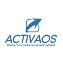 Logo of ACTIVAOS