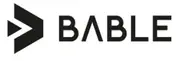 Logo de BABLE GmbH