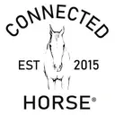 Logo de Connected Horse