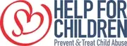Logo de Hedge Funds Care/Help For Children