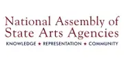 Logo of National Assembly of State Arts Agencies