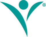 Logo de The Honorable Tina Brozman Foundation for Ovarian Cancer Research (Tina's Wish)