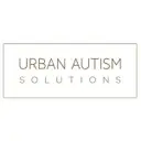 Logo of Urban Autism Solutions