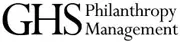 Logo of GHS Philanthropy Management