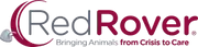 Logo of RedRover