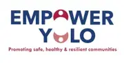 Logo of Empower Yolo, Inc.