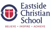 Logo of Eastside Christian School