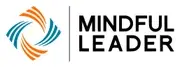 Logo de Mindful Leader