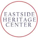 Logo of Eastside Heritage Center