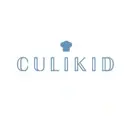 Logo de Culikid