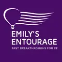 Logo of Emily's Entourage