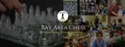 Logo de Bay Area Chess