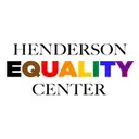 Logo de Henderson Equality Center