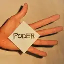 Logo de Iniciativa Dar Poder