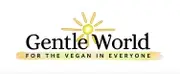 Logo de Gentle World, Inc.