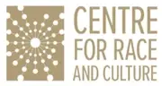 Logo de Centre for Race and Culture, Edmonton