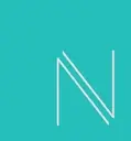 Logo de NEATT - Nonprofit Education, Advancement, Training & Tools