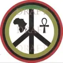Logo de National Council for Urban Peace and Justice