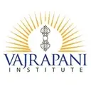 Logo of Vajrapani Institute
