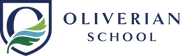 Logo of The Oliverian School