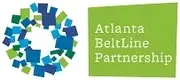 Logo de Atlanta BeltLine Partnership