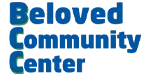 Logo de Beloved Community Center