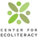 Logo de Center for Ecoliteracy