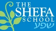 Logo of The Shefa School