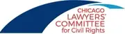 Logo de Chicago Lawyers' Committee For Civil Rights Under Law, Inc.