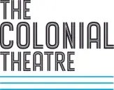 Logo of Association for the Colonial Theatre