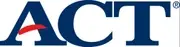 Logo of ACT, Inc.