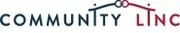 Logo de Community LINC