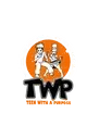 Logo of TWP-The Youth Movement