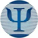 Logo of New Jersey Psychological Association