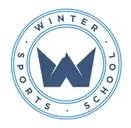 Logo of Winter Sports School in Park City