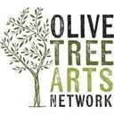 Logo de Olive Tree Arts Network