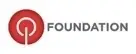 Logo of Q Foundation