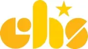 Logo de Children's Home Society of Florida