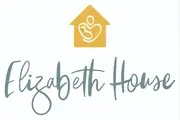 Logo de Elizabeth House