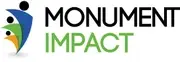 Logo de Monument Impact