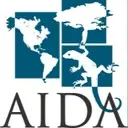 Logo of Interamerican Association for Environmental Defense (AIDA)
