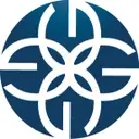 Logo de The Gamaliel Network