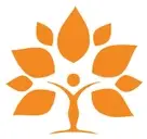 Logo de New Earth Institute and Farm
