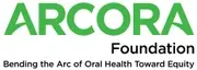 Logo of Arcora Foundation