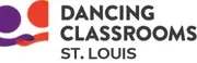 Logo de St. Louis Dancing Classrooms