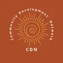 Logo de CDN LLC