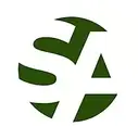 Logo of Sustainability Ambassadors