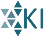 Logo de Kehillat Israel Reconstructionist Congregation of Pacific Palisades