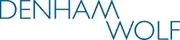 Logo of Denham Wolf Real Estate Services