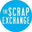 Logo of The Scrap Exchange